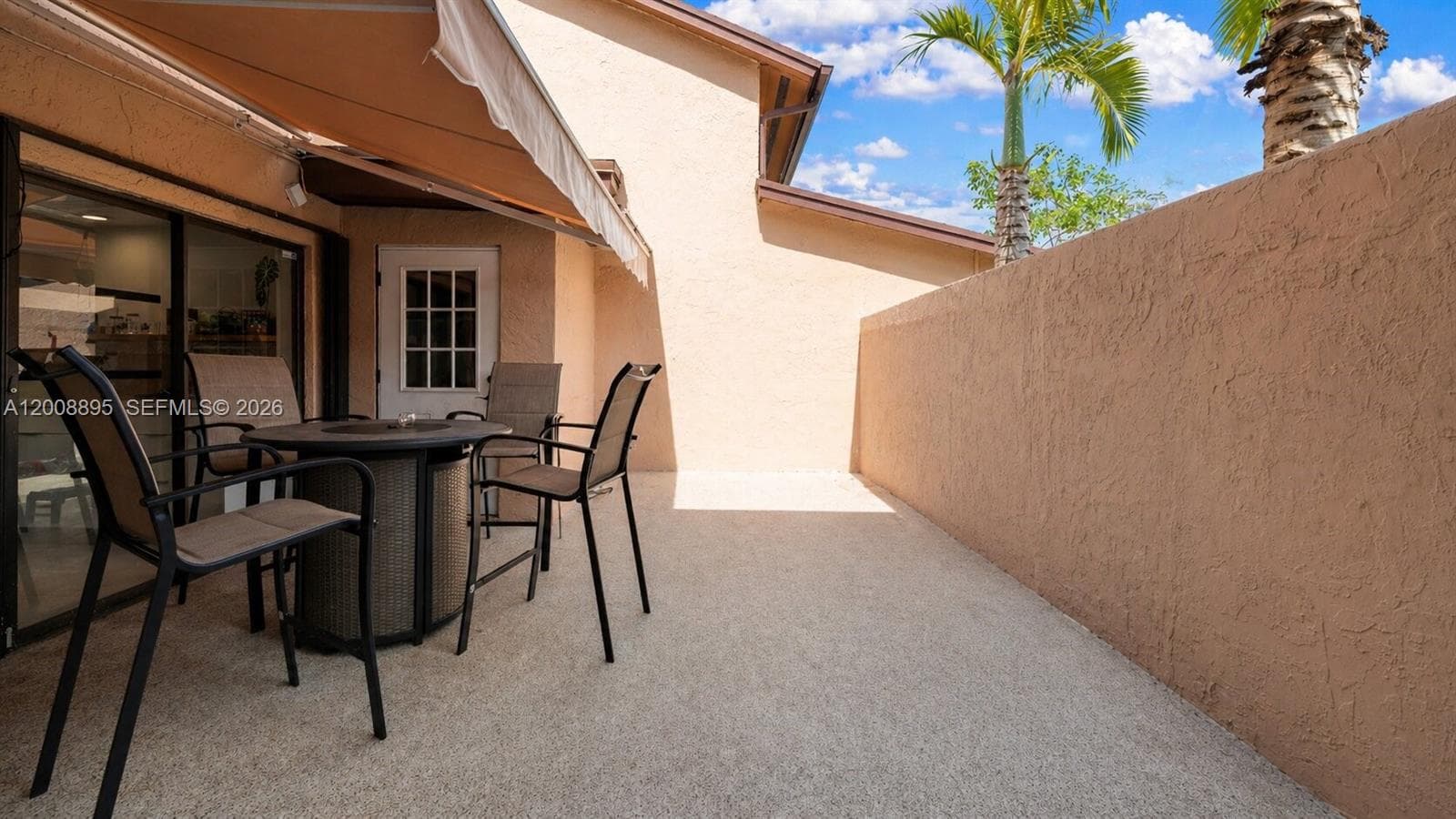 8186 NW 98th Ln # 123, Hialeah Gardens FL 33016 — 48