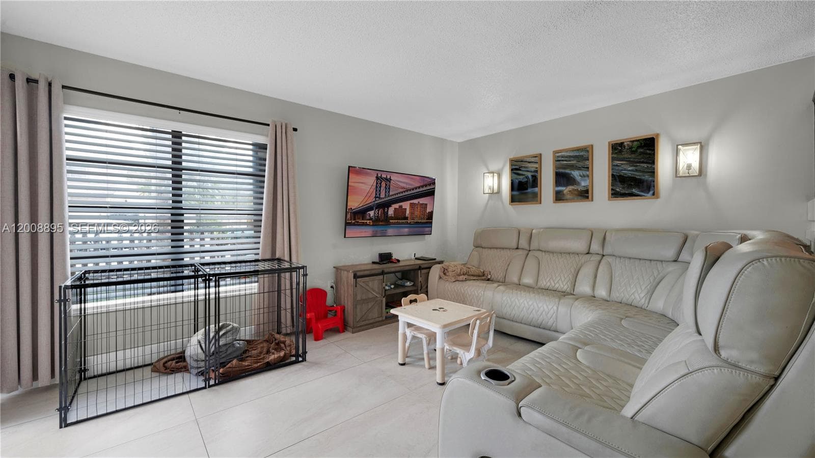 8186 NW 98th Ln # 123, Hialeah Gardens FL 33016 — 11