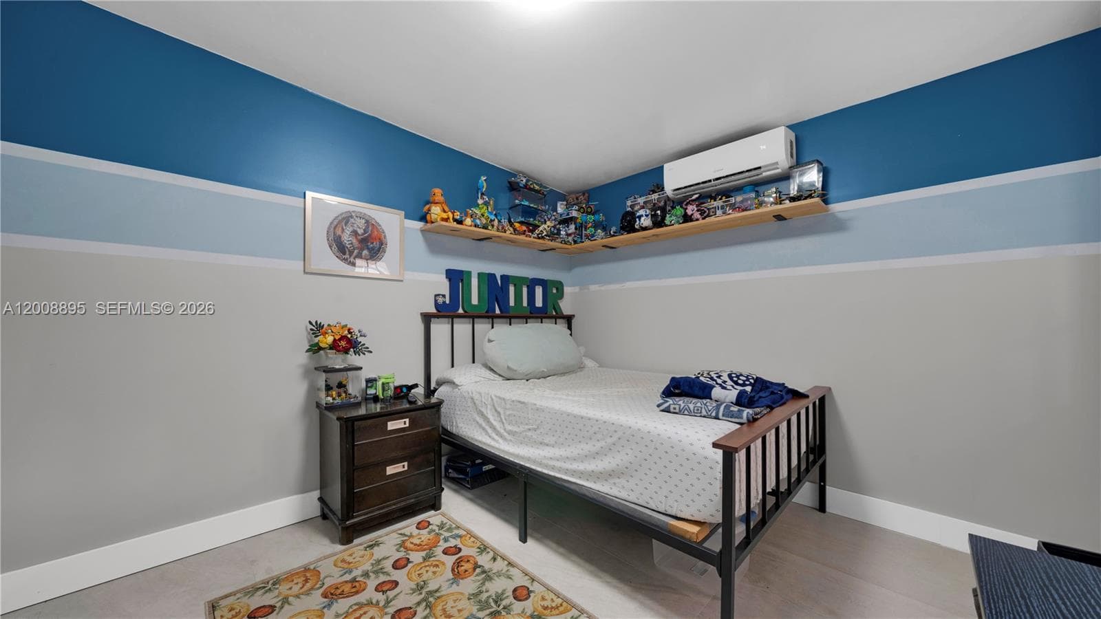 8186 NW 98th Ln # 123, Hialeah Gardens FL 33016 — 40