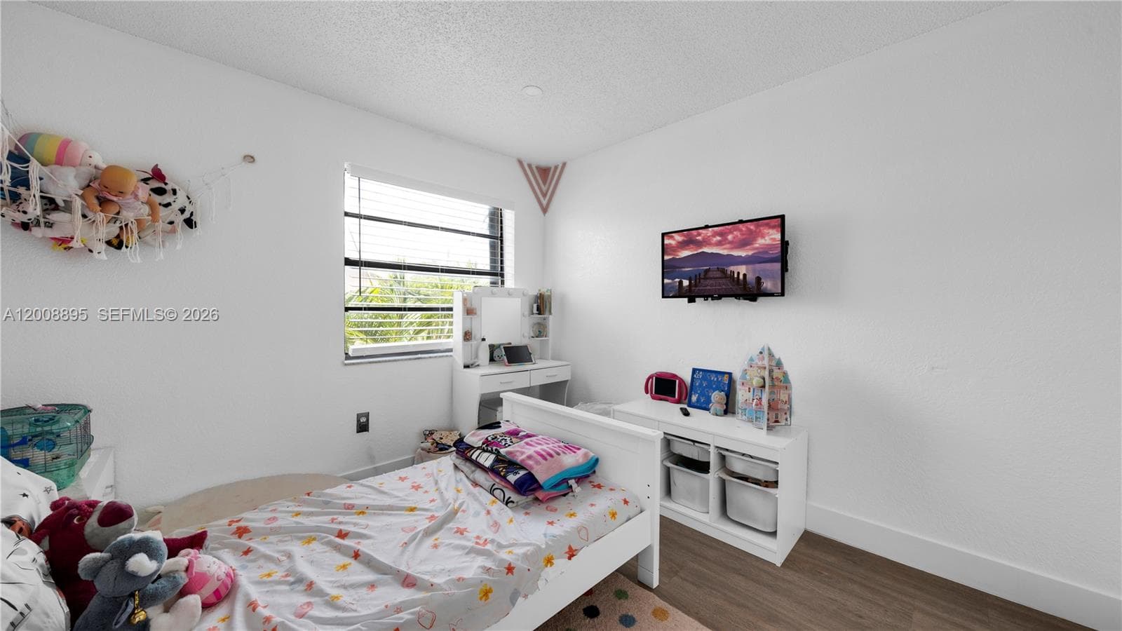 8186 NW 98th Ln # 123, Hialeah Gardens FL 33016 — 31
