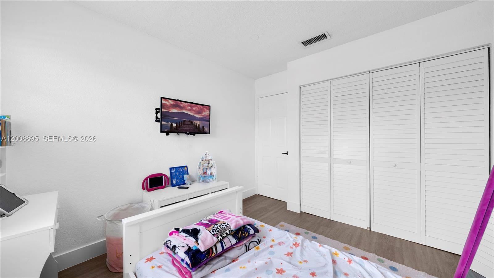 8186 NW 98th Ln # 123, Hialeah Gardens FL 33016 — 29