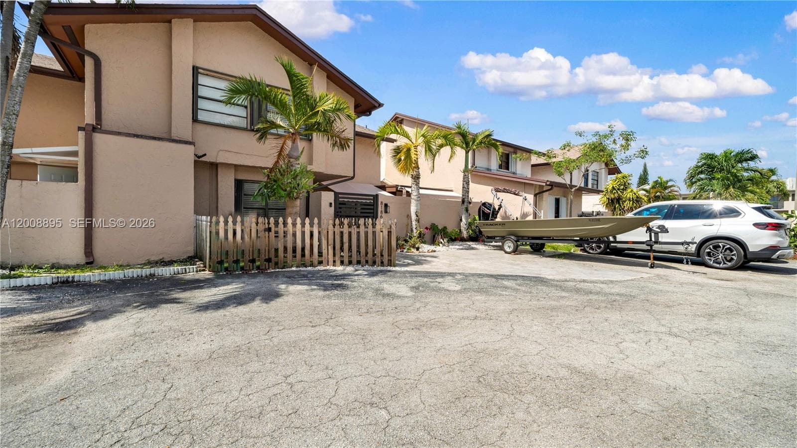8186 NW 98th Ln # 123, Hialeah Gardens FL 33016 — 4