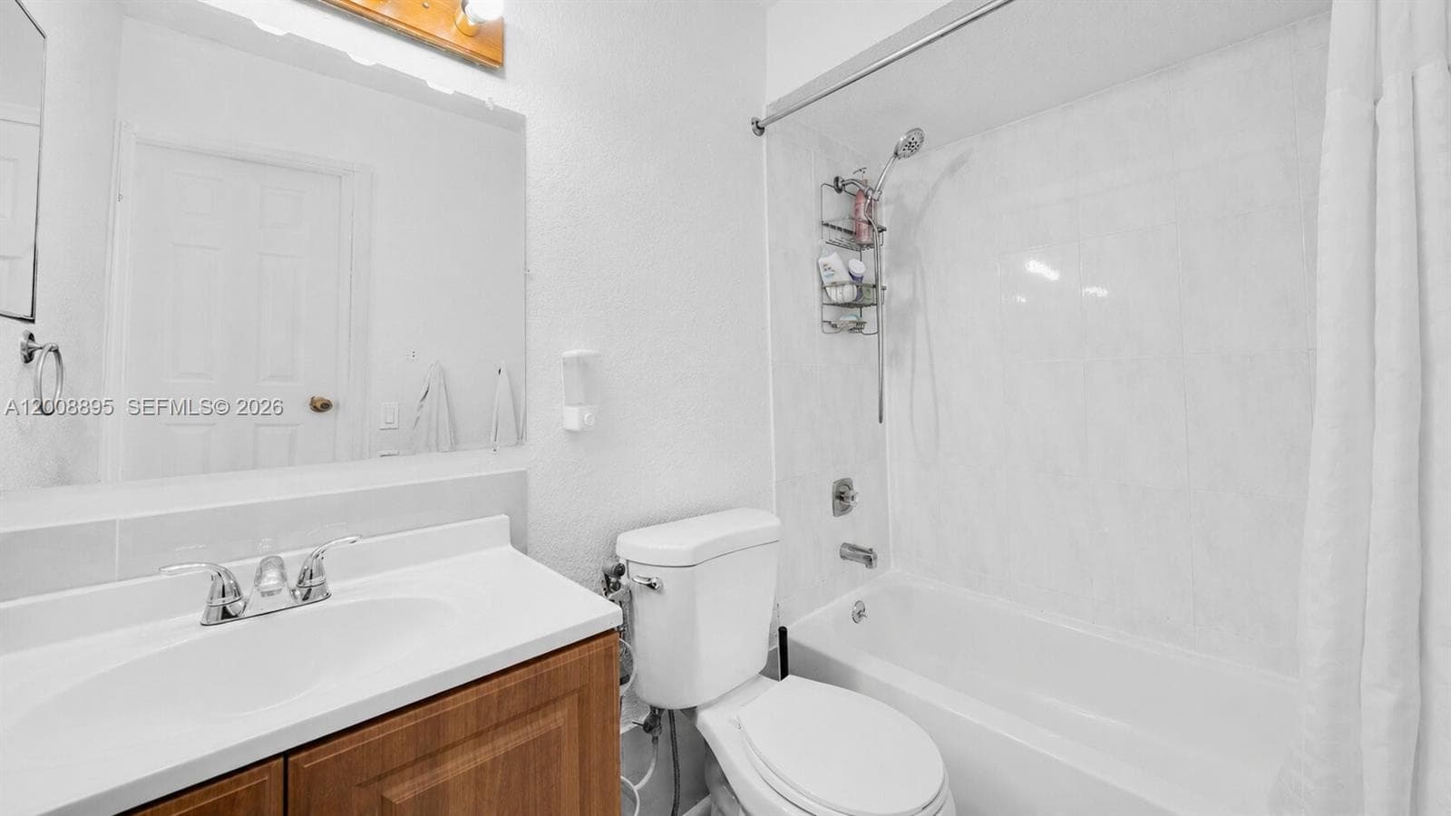 8186 NW 98th Ln # 123, Hialeah Gardens FL 33016 — 25