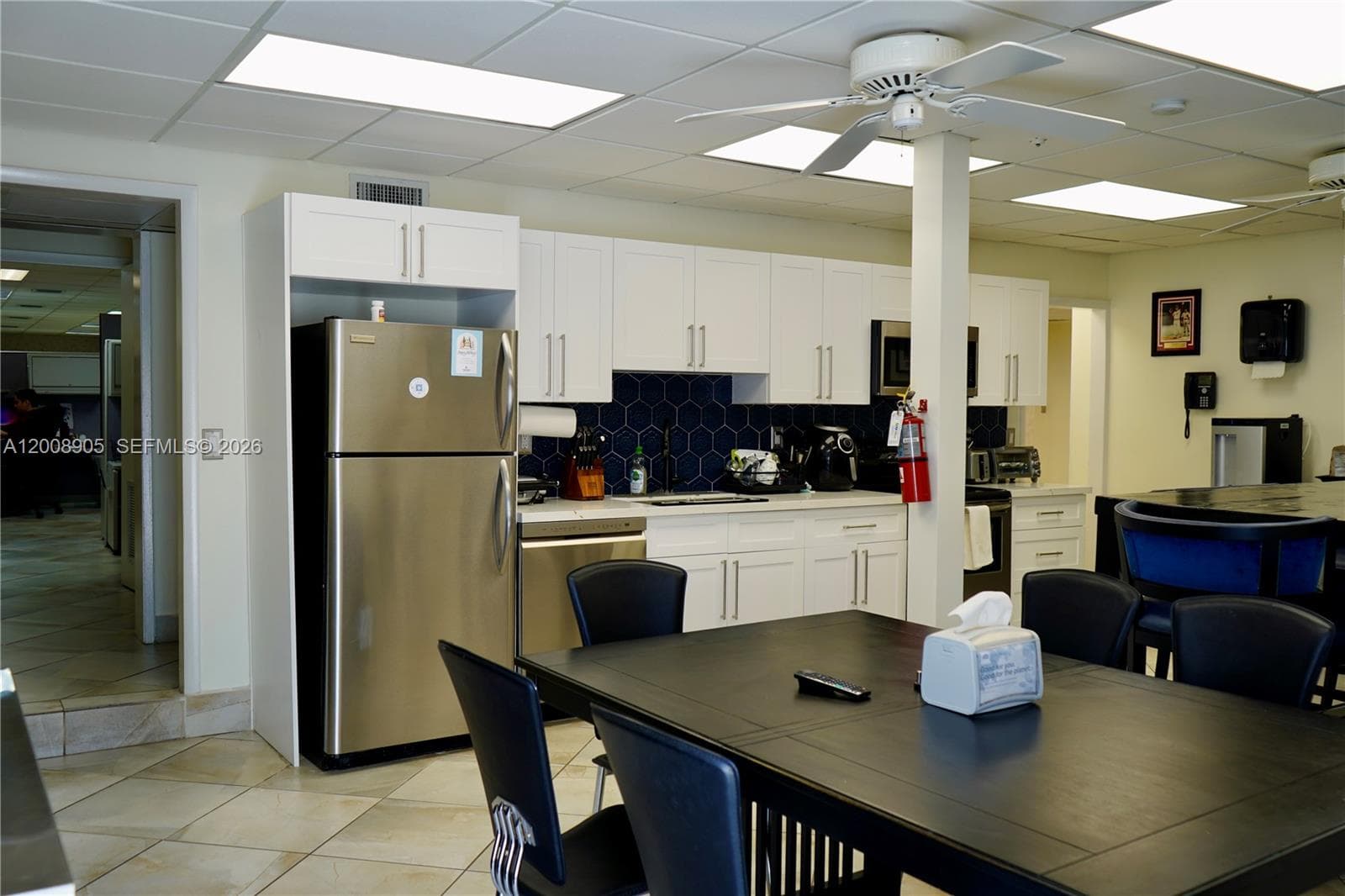 150 Westward Dr # 1, Miami Springs FL 33166 — 7