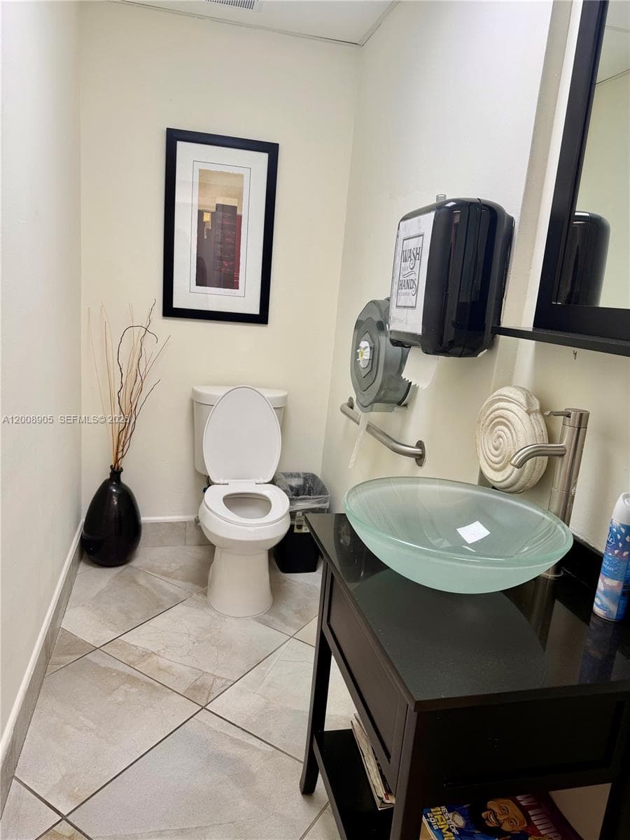 150 Westward Dr # 1, Miami Springs FL 33166 — 8