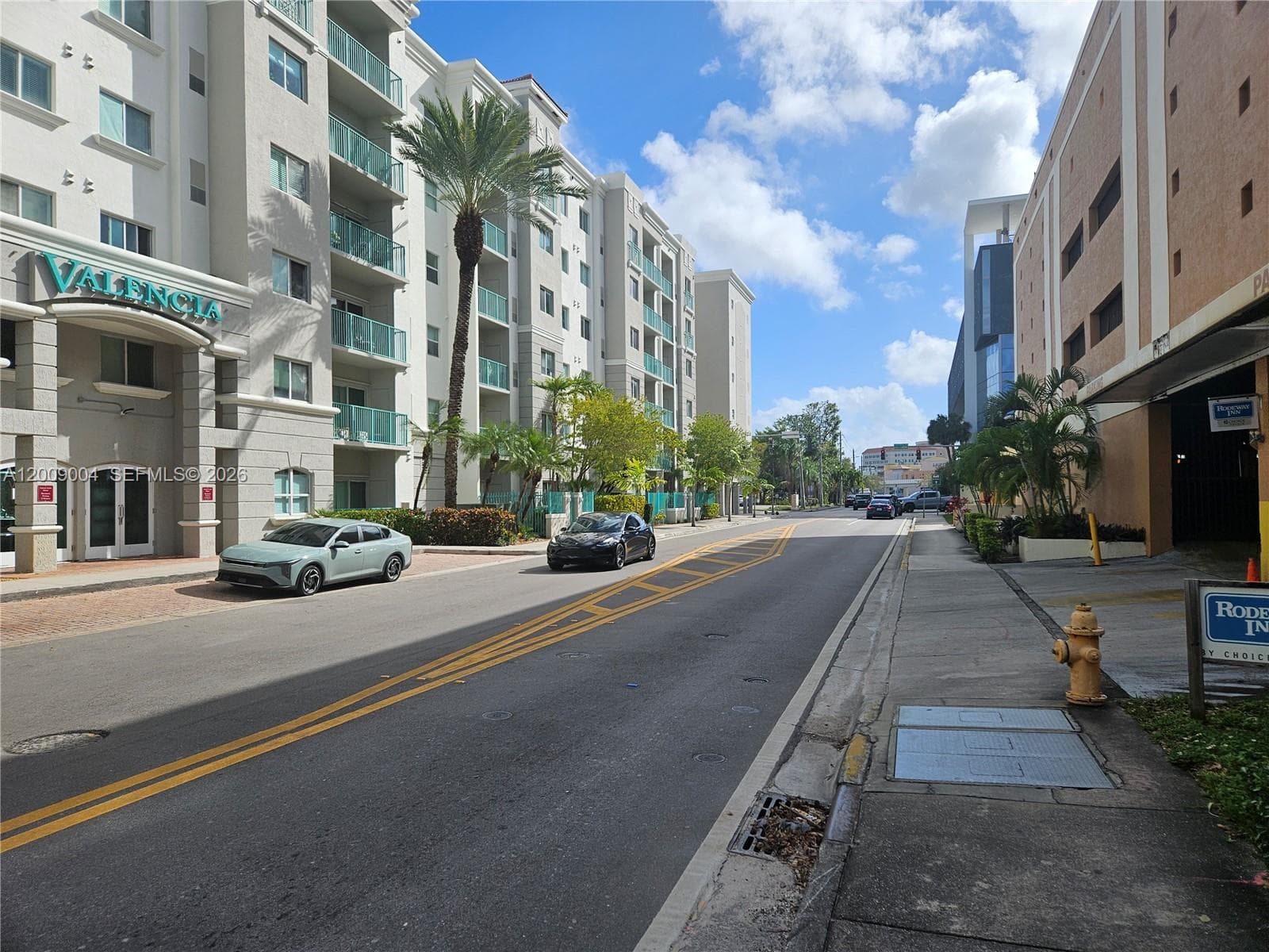 6001 SW 70th St # 655, South Miami FL 33143 — 2