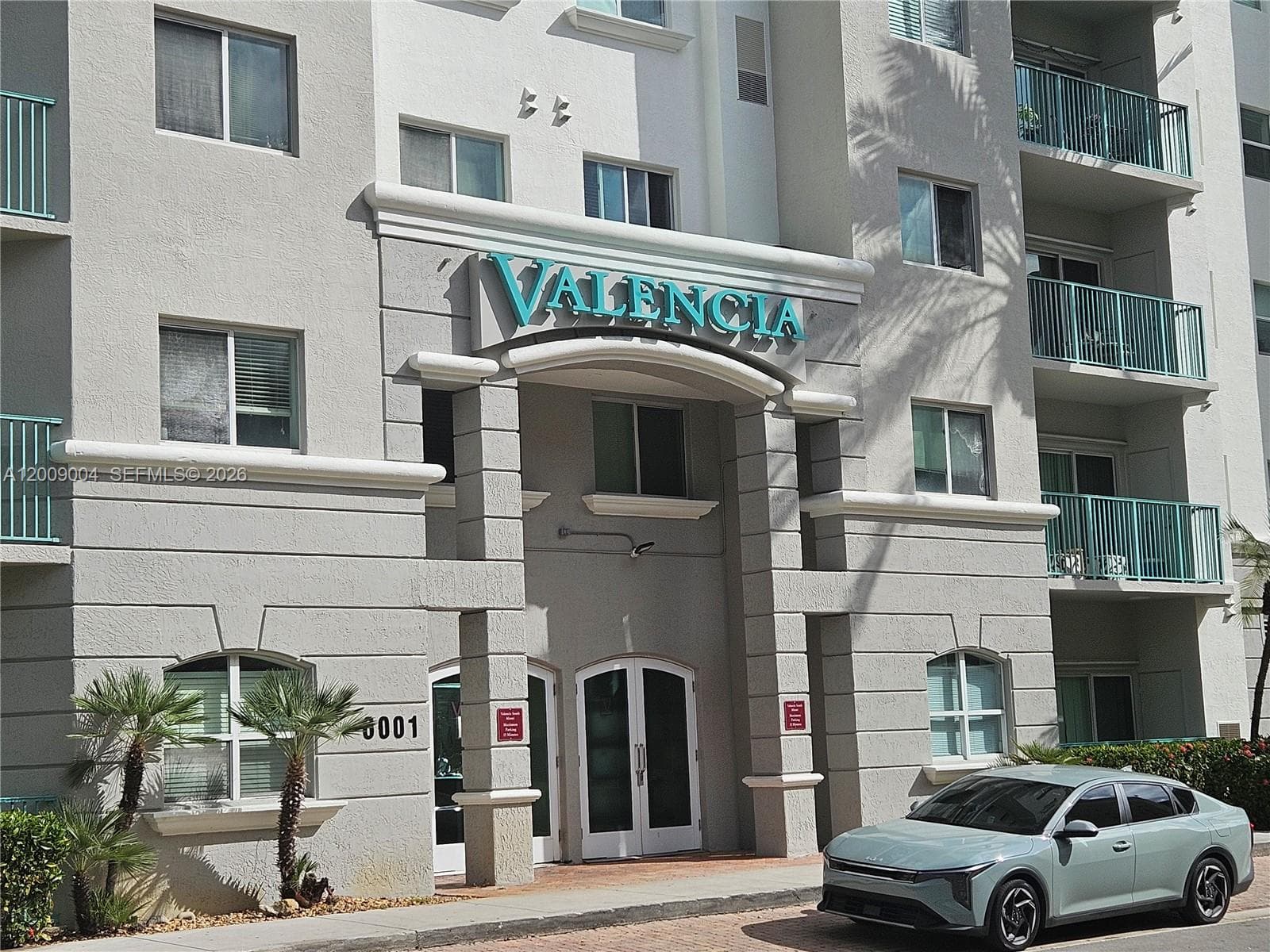 6001 SW 70th St # 655, South Miami FL 33143 — 1