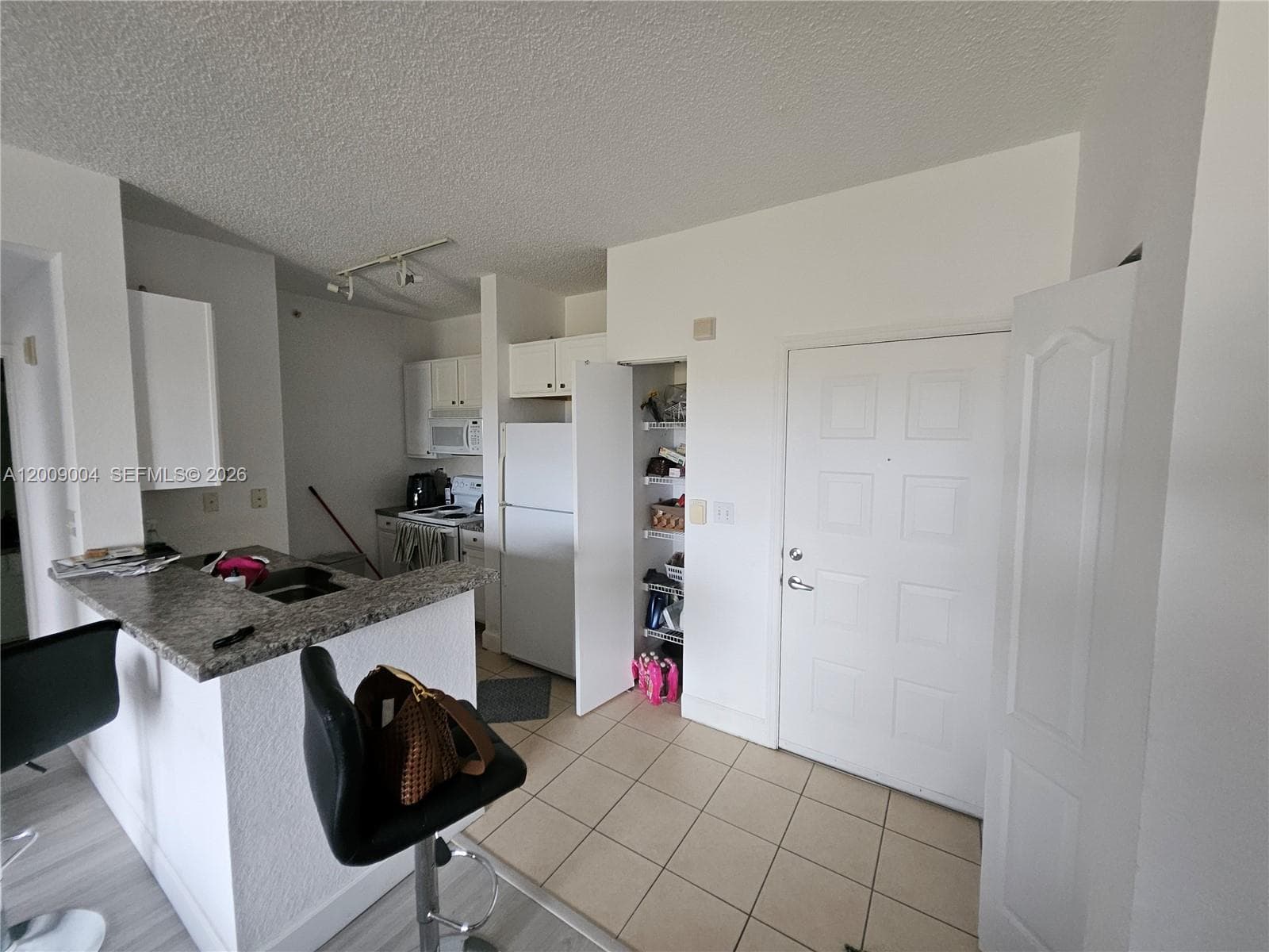 6001 SW 70th St # 655, South Miami FL 33143 — 4