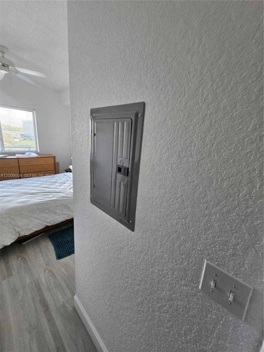6001 SW 70th St # 655, South Miami FL 33143 — 8