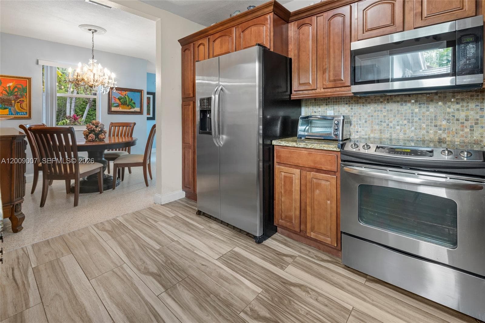 7840 SW 67th Ave, South Miami FL 33143 — 23