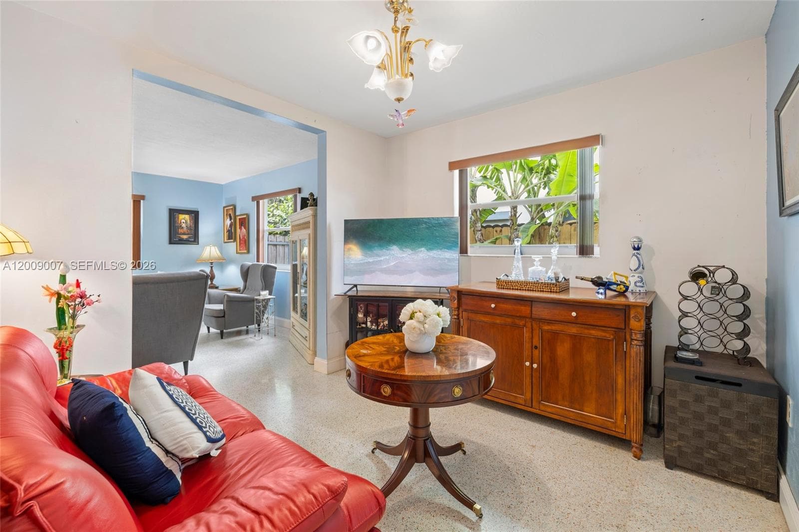 7840 SW 67th Ave, South Miami FL 33143 — 27