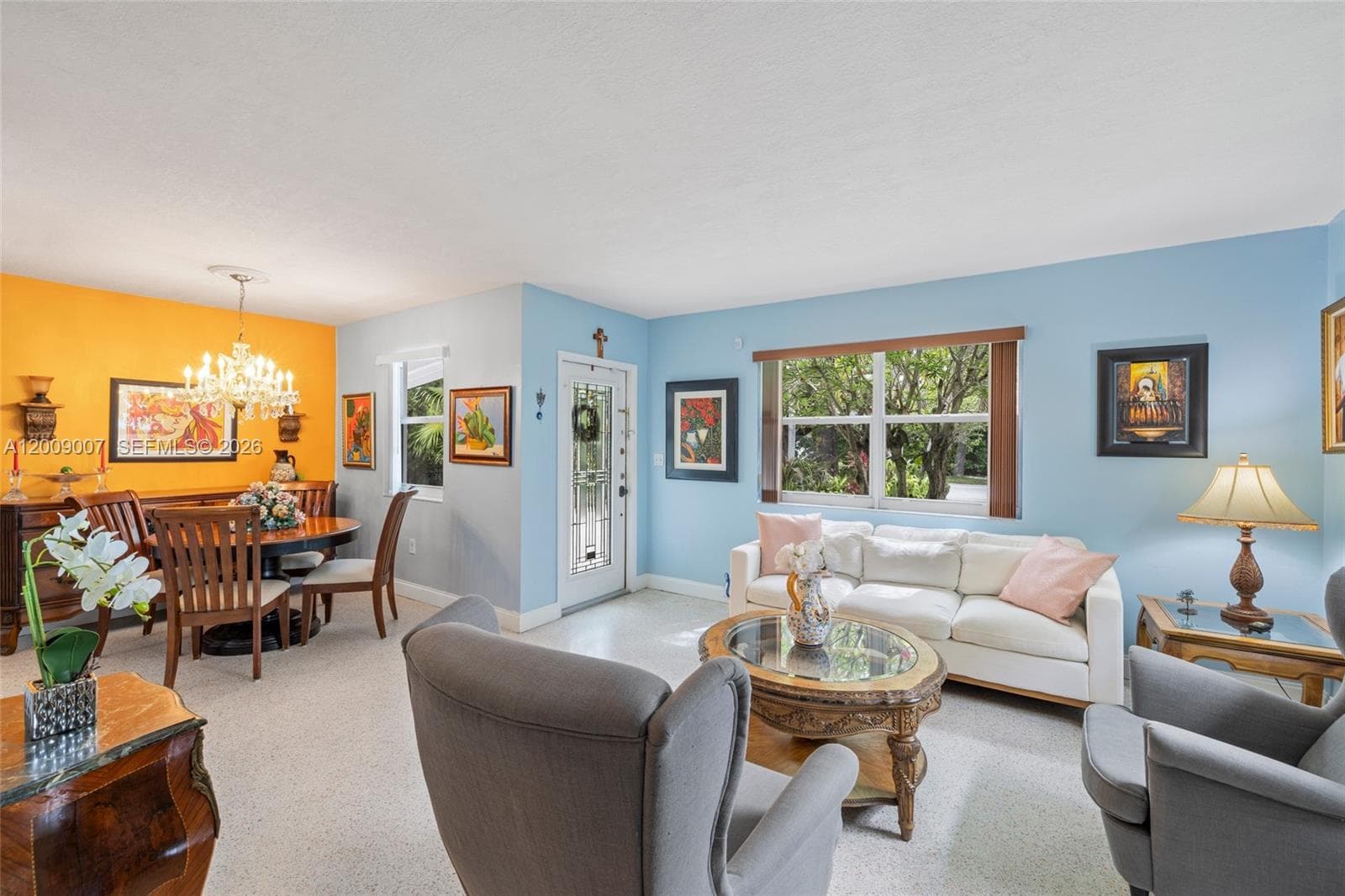 7840 SW 67th Ave, South Miami FL 33143 — 13