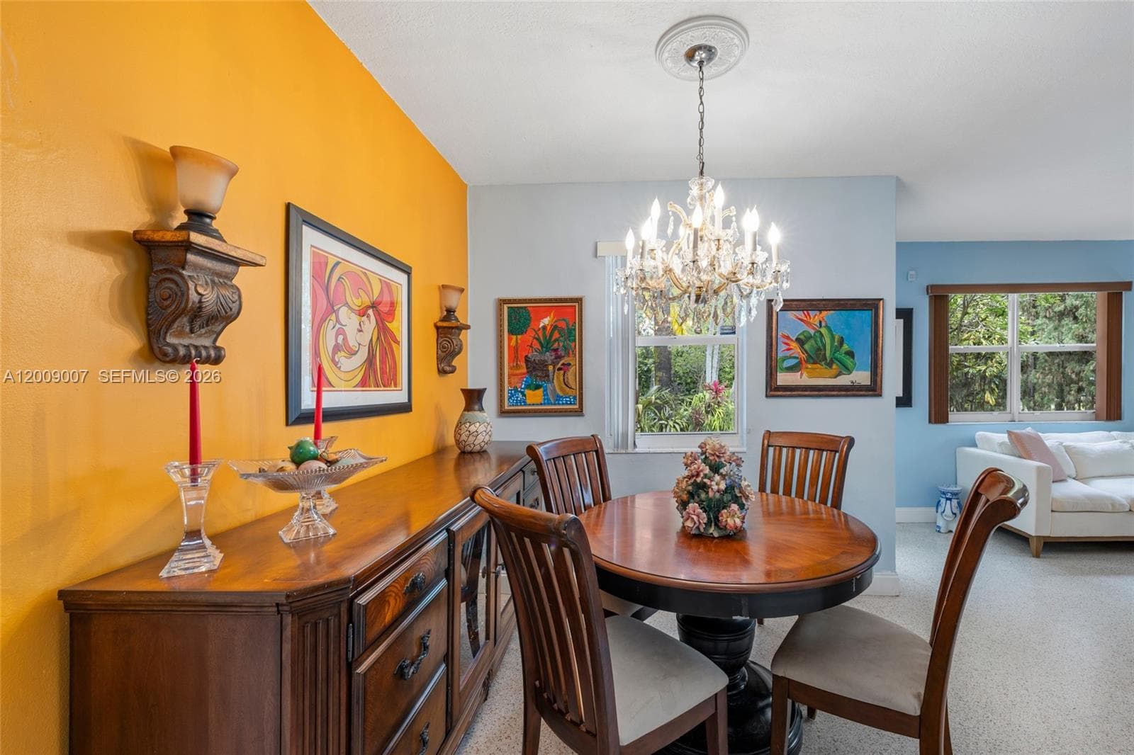 7840 SW 67th Ave, South Miami FL 33143 — 17