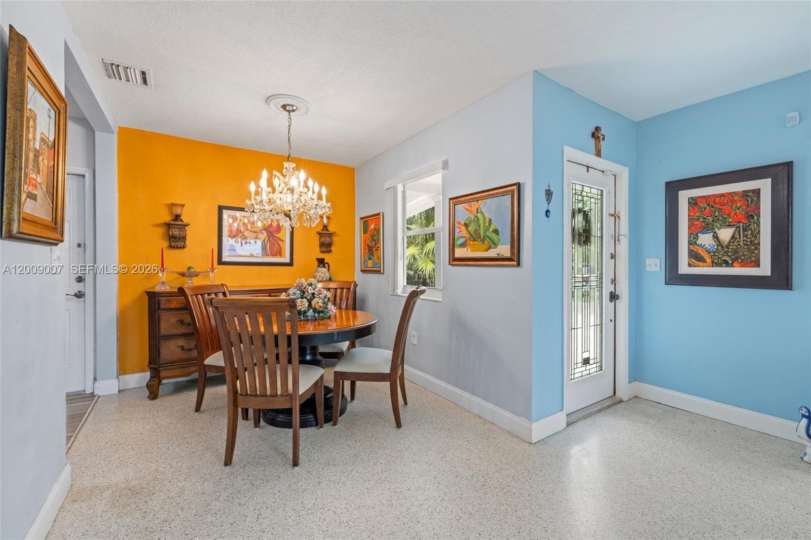 7840 SW 67th Ave, South Miami FL 33143 — 16