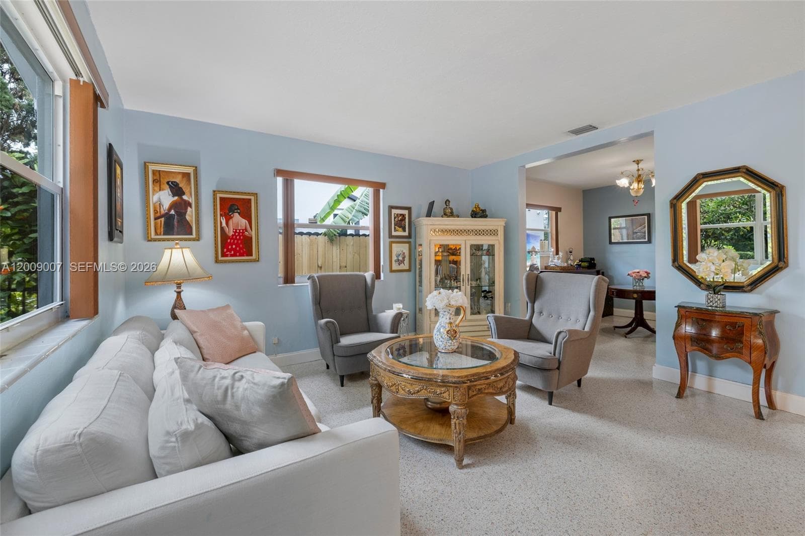 7840 SW 67th Ave, South Miami FL 33143 — 12