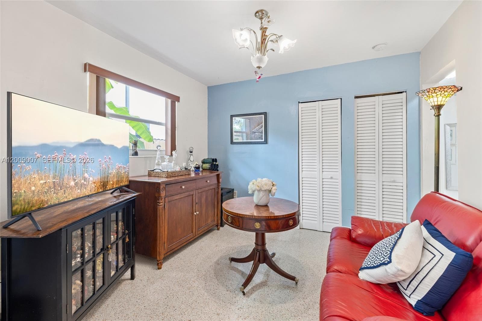 7840 SW 67th Ave, South Miami FL 33143 — 26