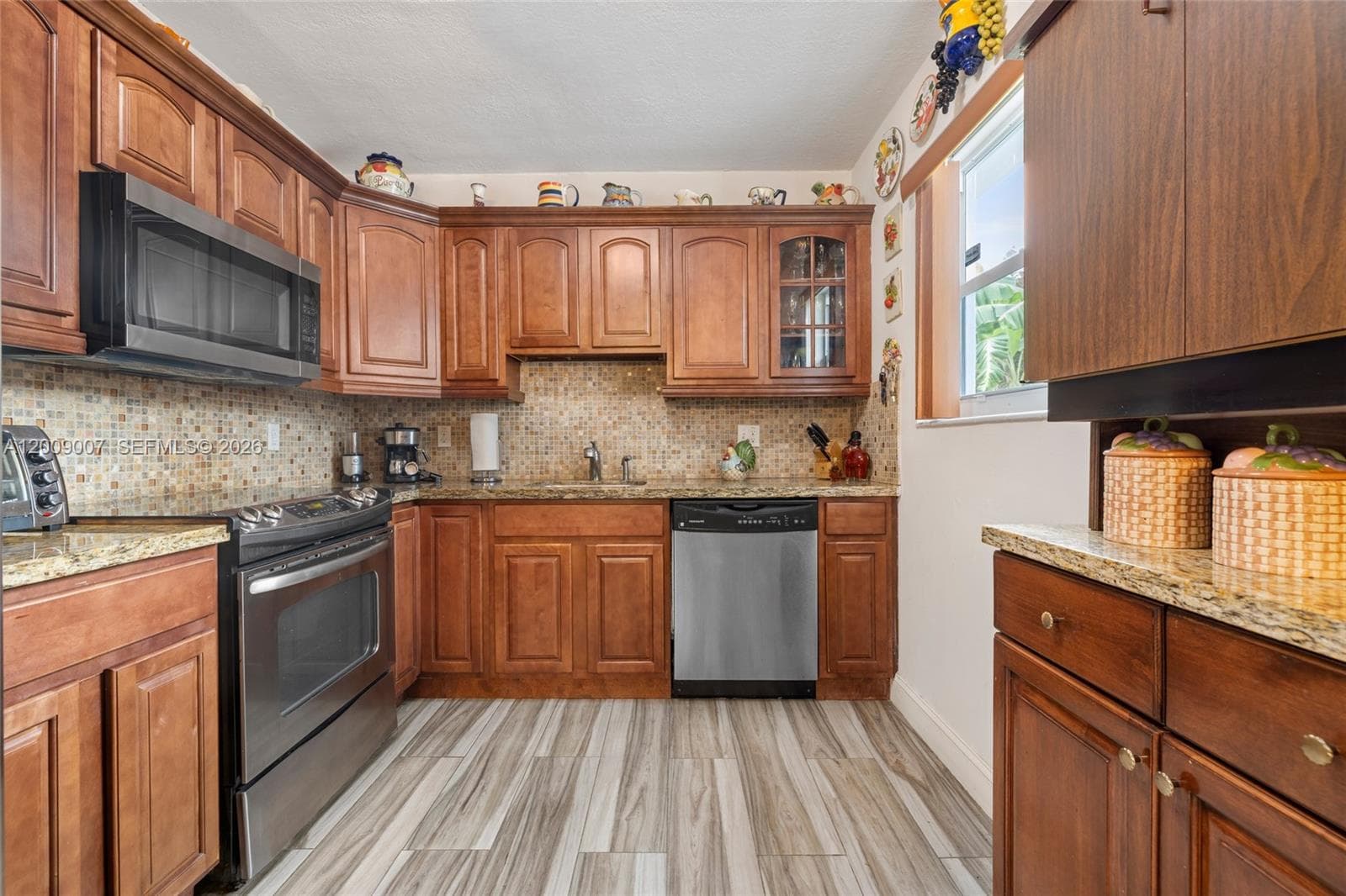 7840 SW 67th Ave, South Miami FL 33143 — 22