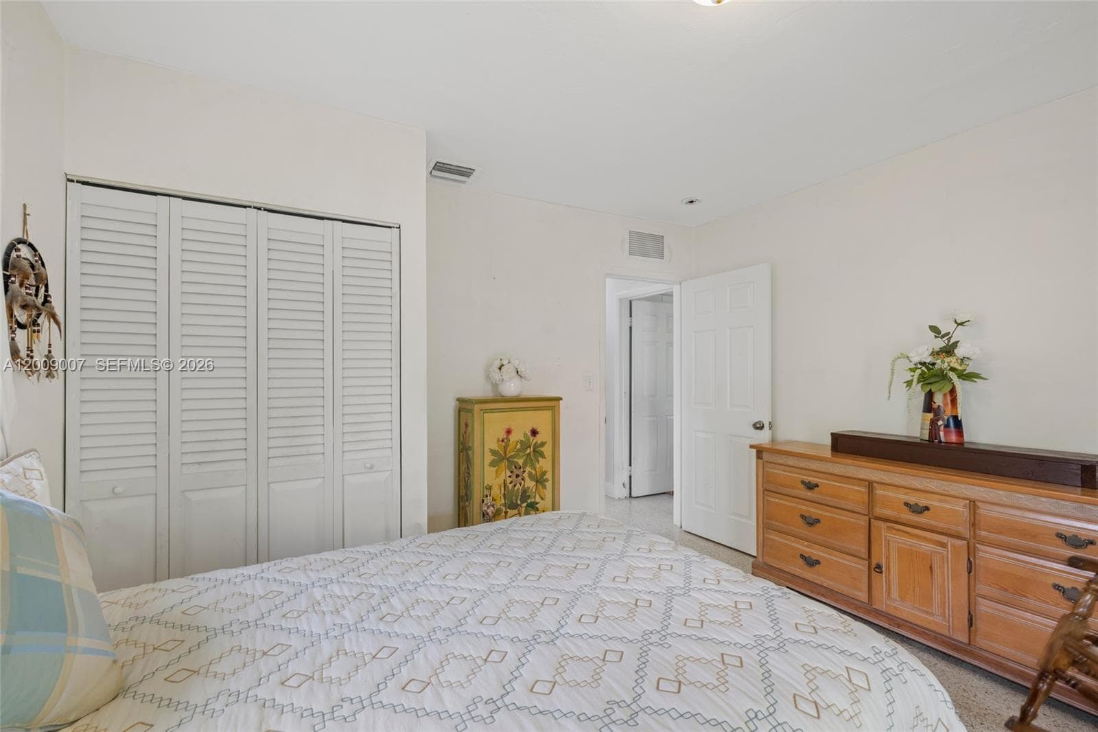 7840 SW 67th Ave, South Miami FL 33143 — 32