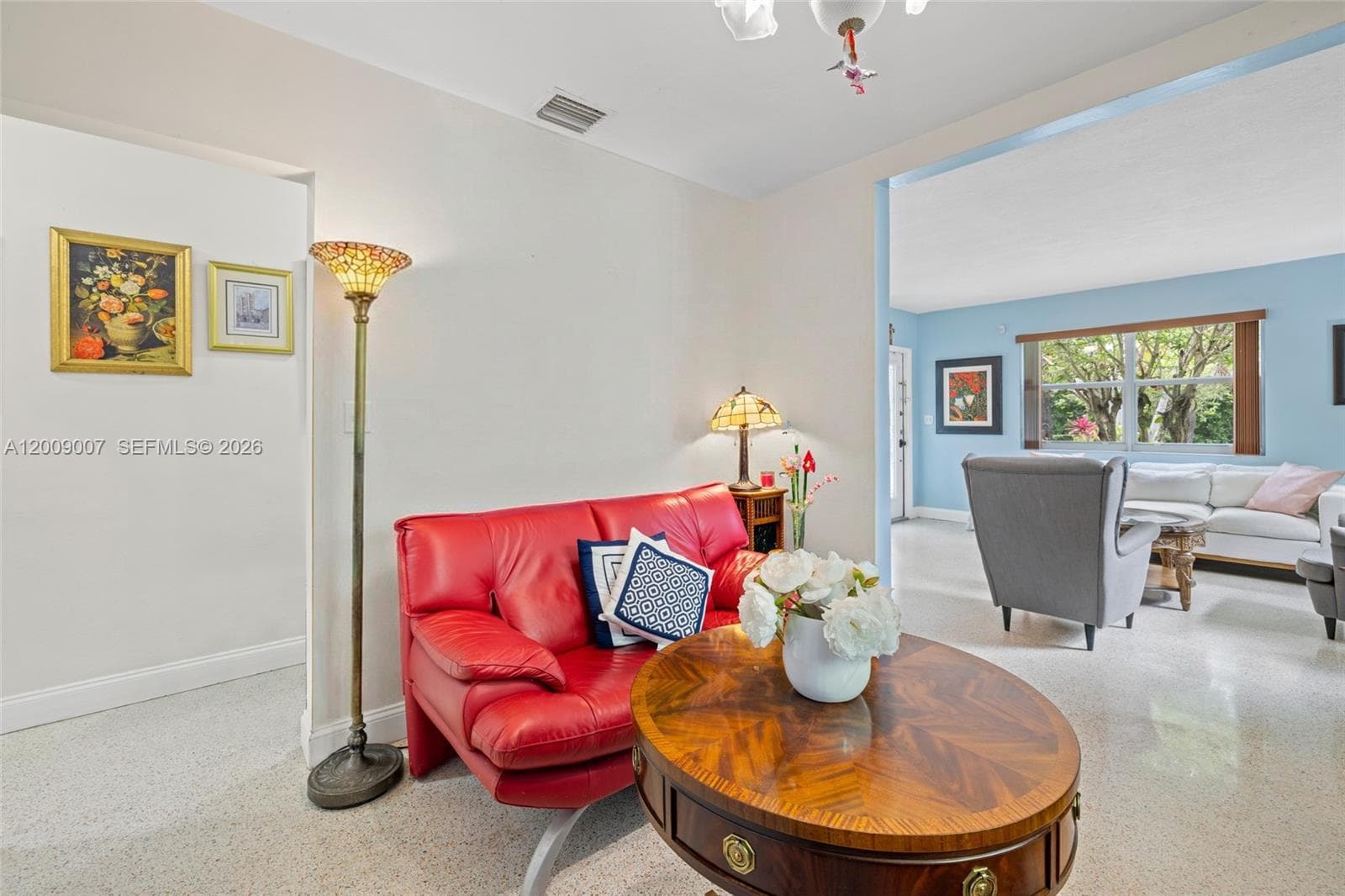 7840 SW 67th Ave, South Miami FL 33143 — 28