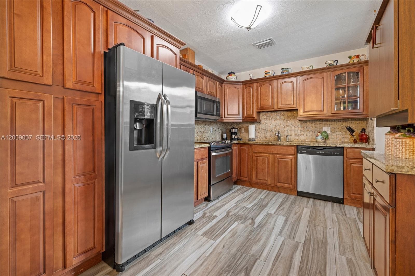 7840 SW 67th Ave, South Miami FL 33143 — 20
