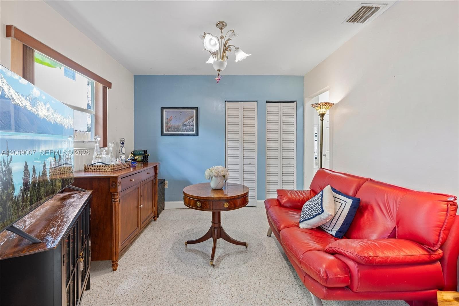 7840 SW 67th Ave, South Miami FL 33143 — 24