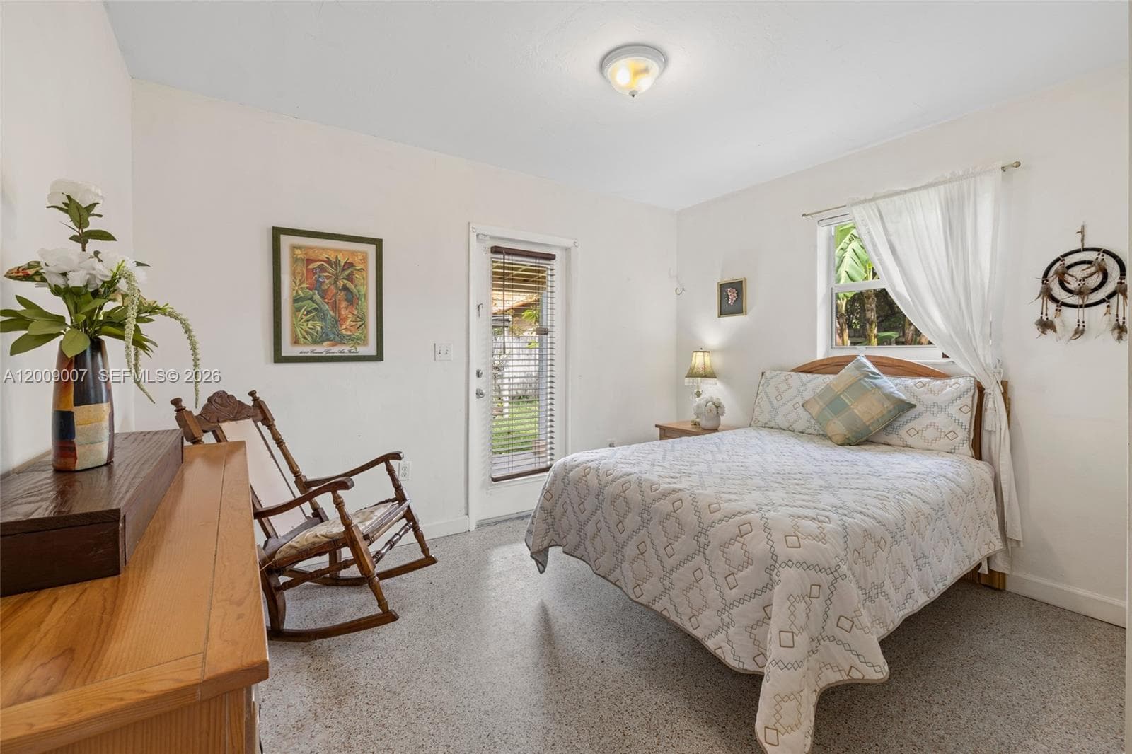 7840 SW 67th Ave, South Miami FL 33143 — 30