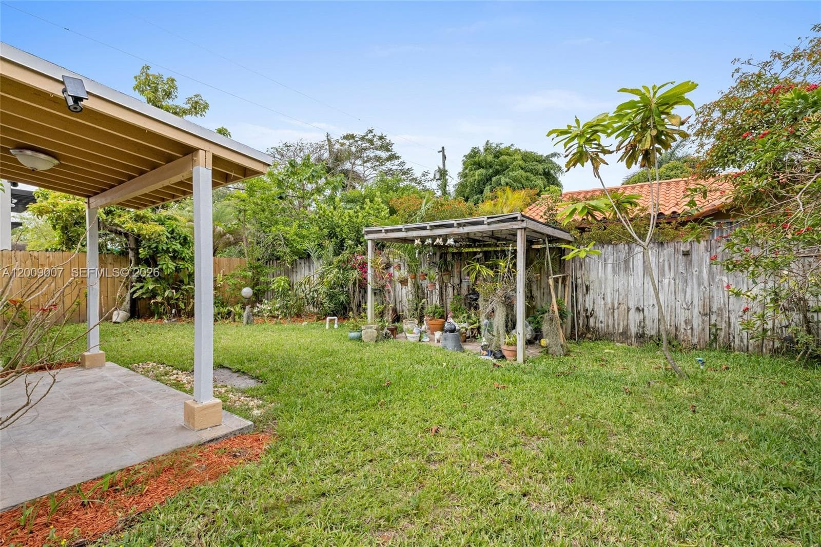 7840 SW 67th Ave, South Miami FL 33143 — 38