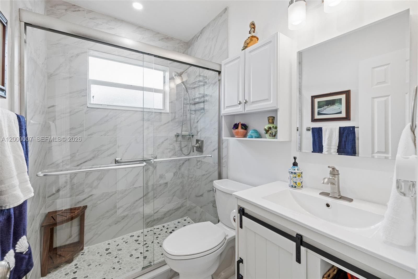 7840 SW 67th Ave, South Miami FL 33143 — 33