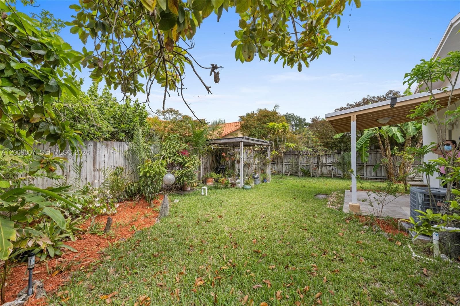 7840 SW 67th Ave, South Miami FL 33143 — 41