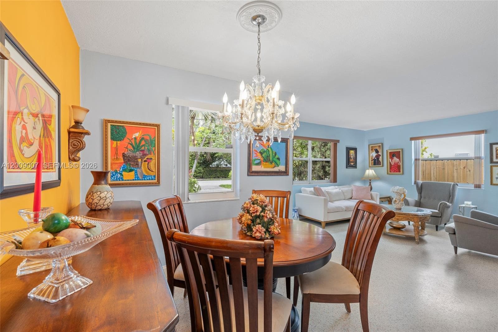 7840 SW 67th Ave, South Miami FL 33143 — 18