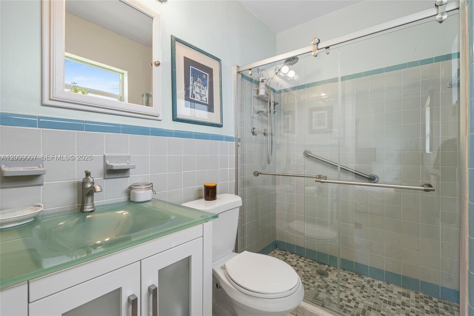 7840 SW 67th Ave, South Miami FL 33143 — 37