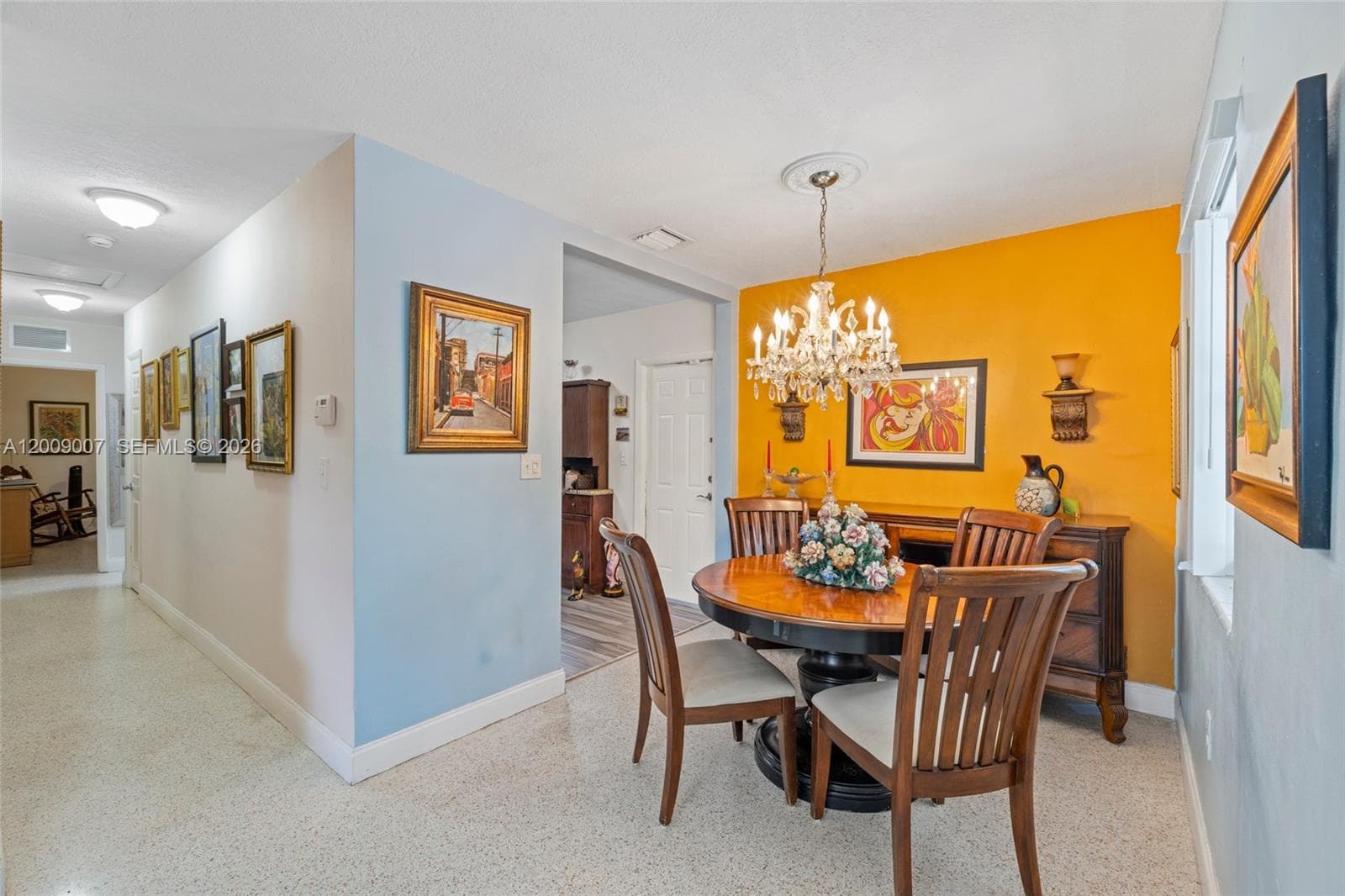 7840 SW 67th Ave, South Miami FL 33143 — 15
