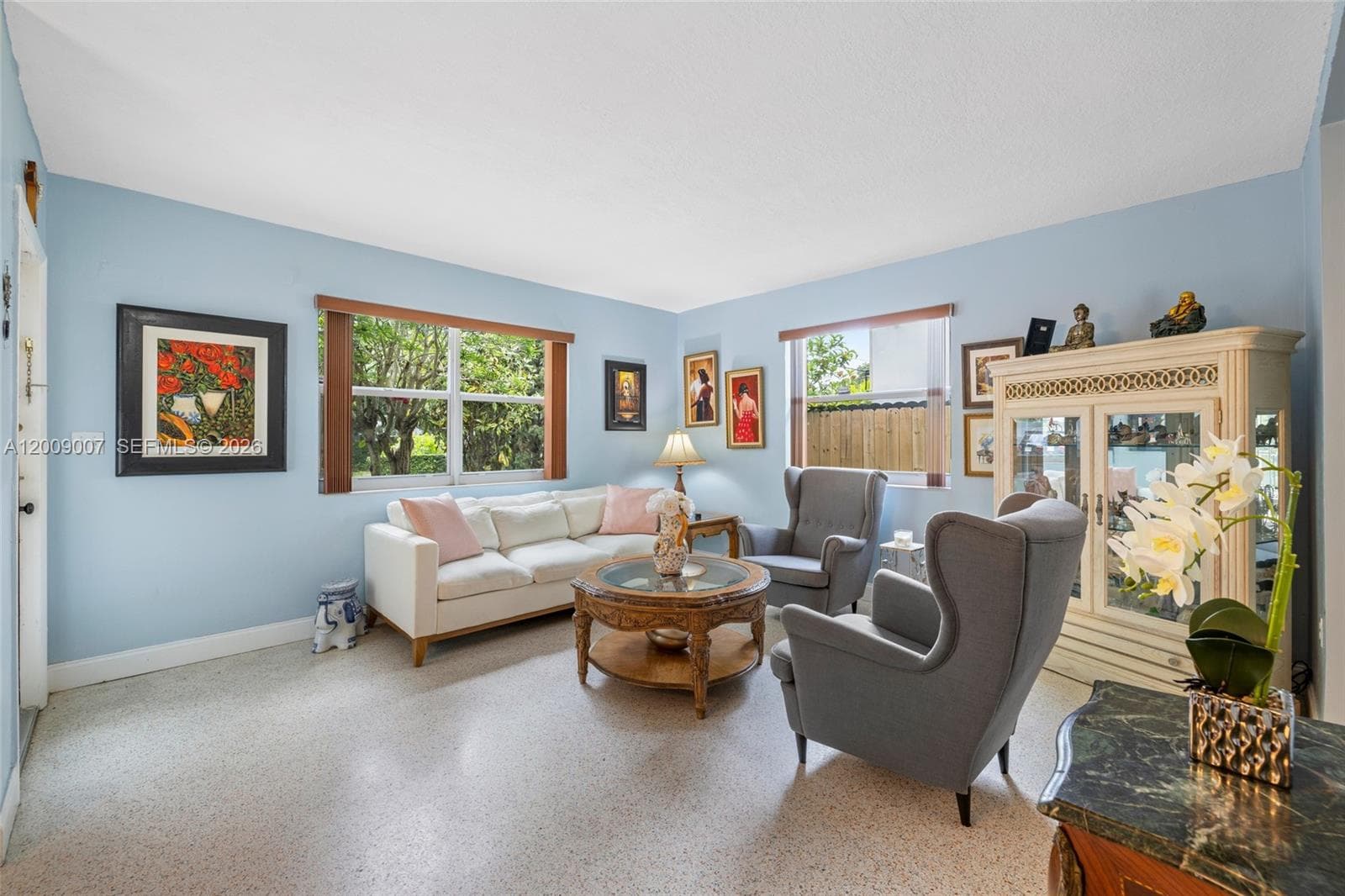 7840 SW 67th Ave, South Miami FL 33143 — 11