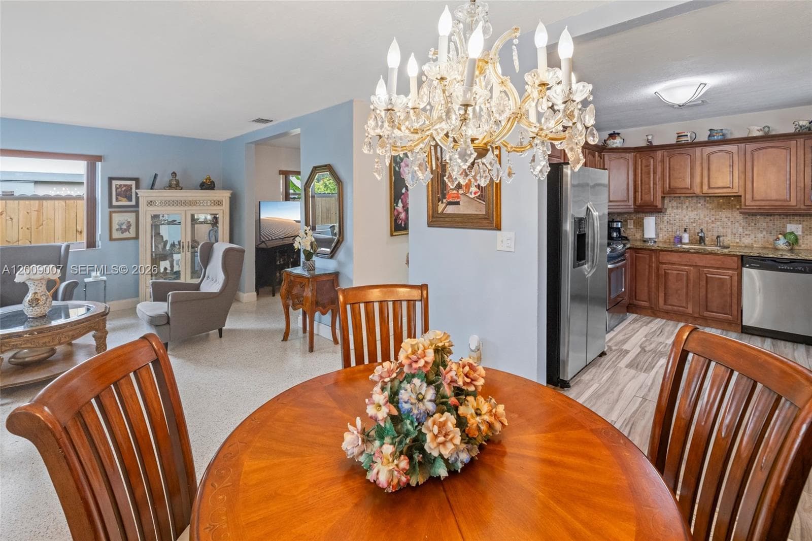 7840 SW 67th Ave, South Miami FL 33143 — 19