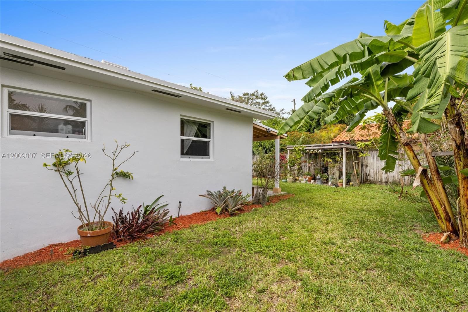 7840 SW 67th Ave, South Miami FL 33143 — 40
