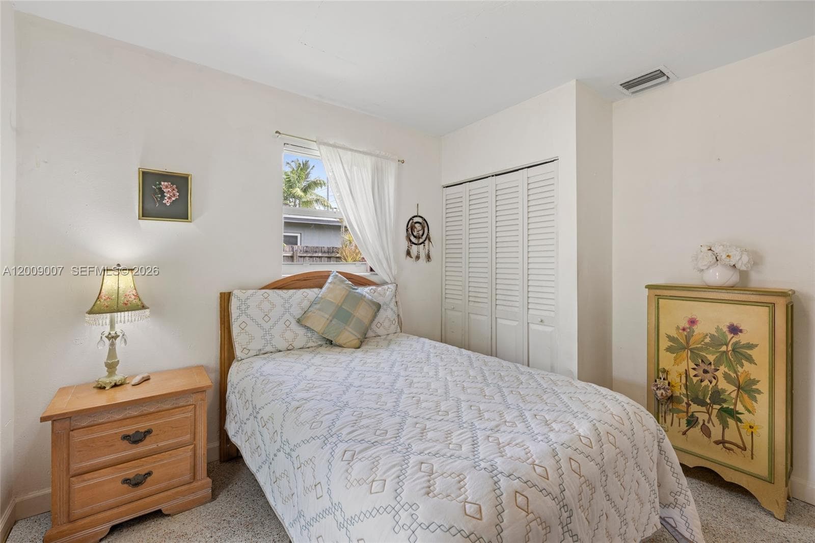 7840 SW 67th Ave, South Miami FL 33143 — 31