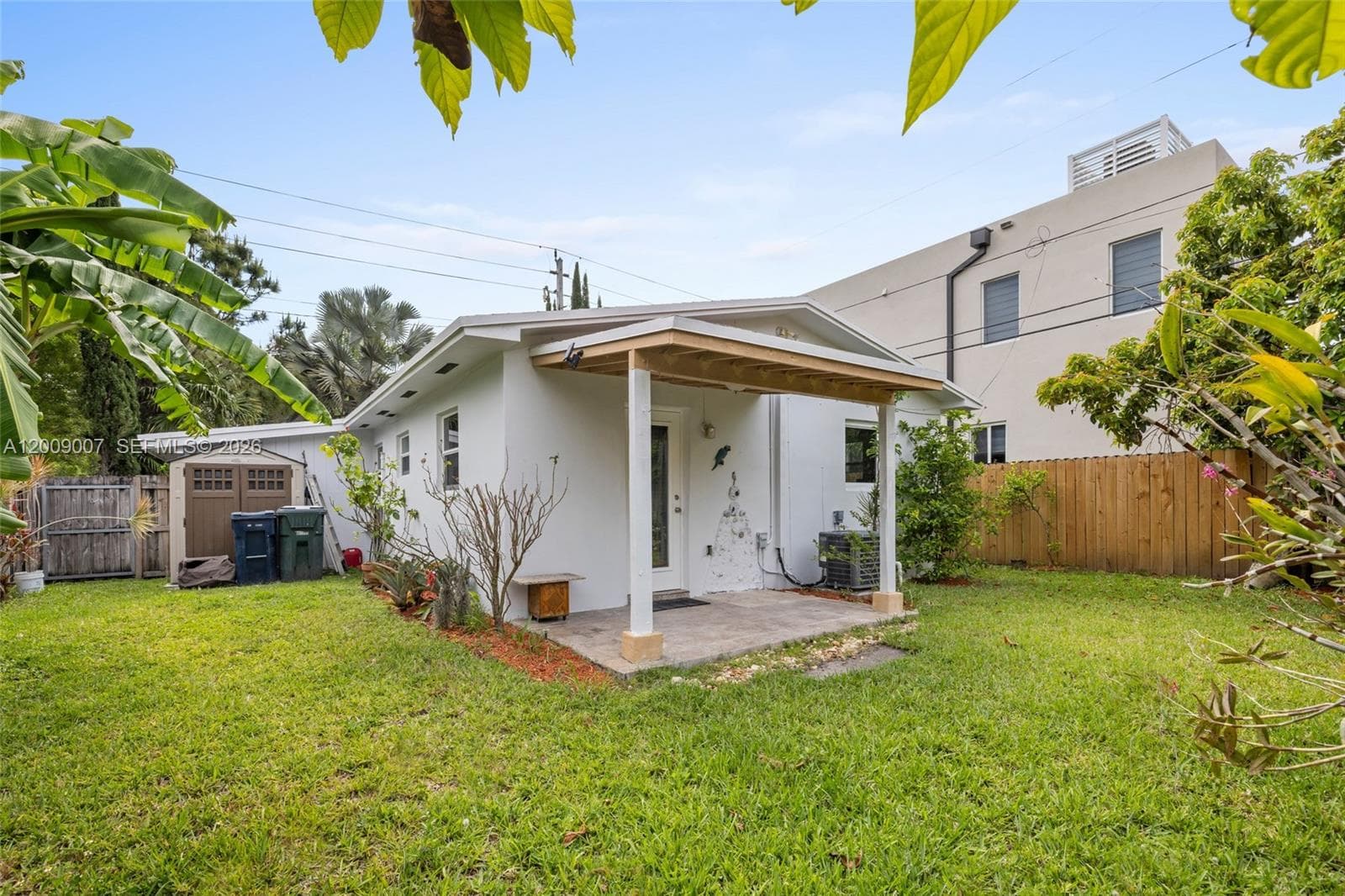 7840 SW 67th Ave, South Miami FL 33143 — 39