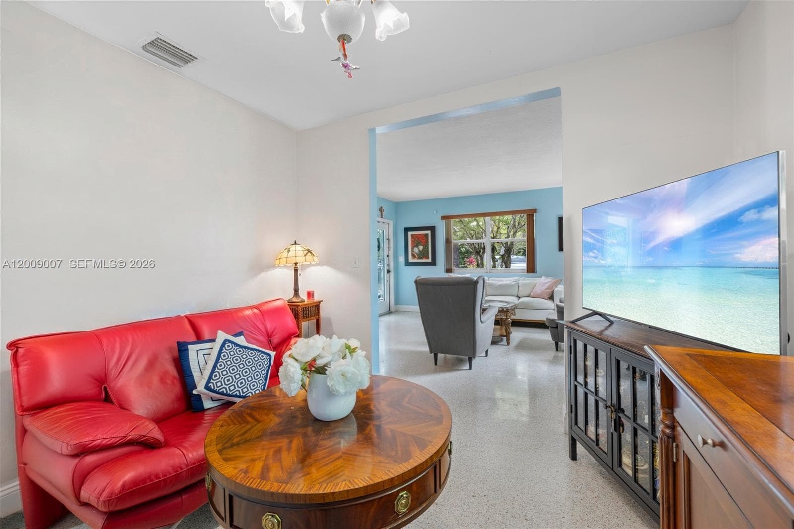 7840 SW 67th Ave, South Miami FL 33143 — 29