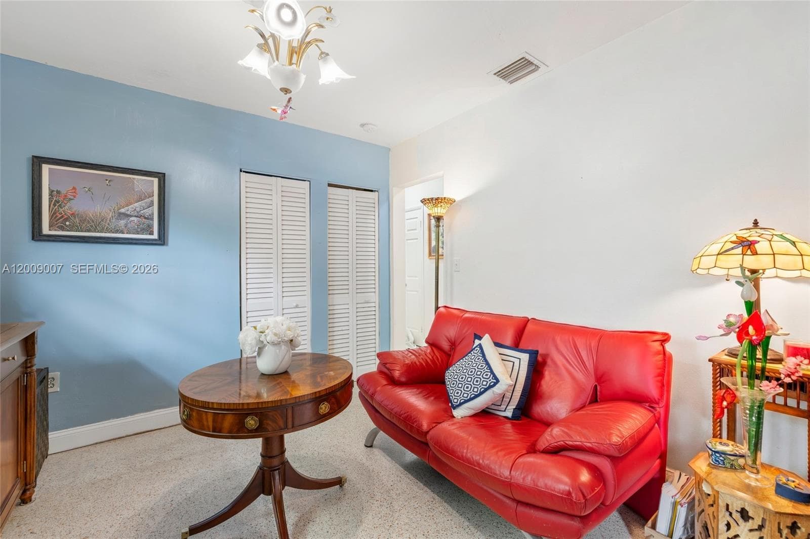 7840 SW 67th Ave, South Miami FL 33143 — 25