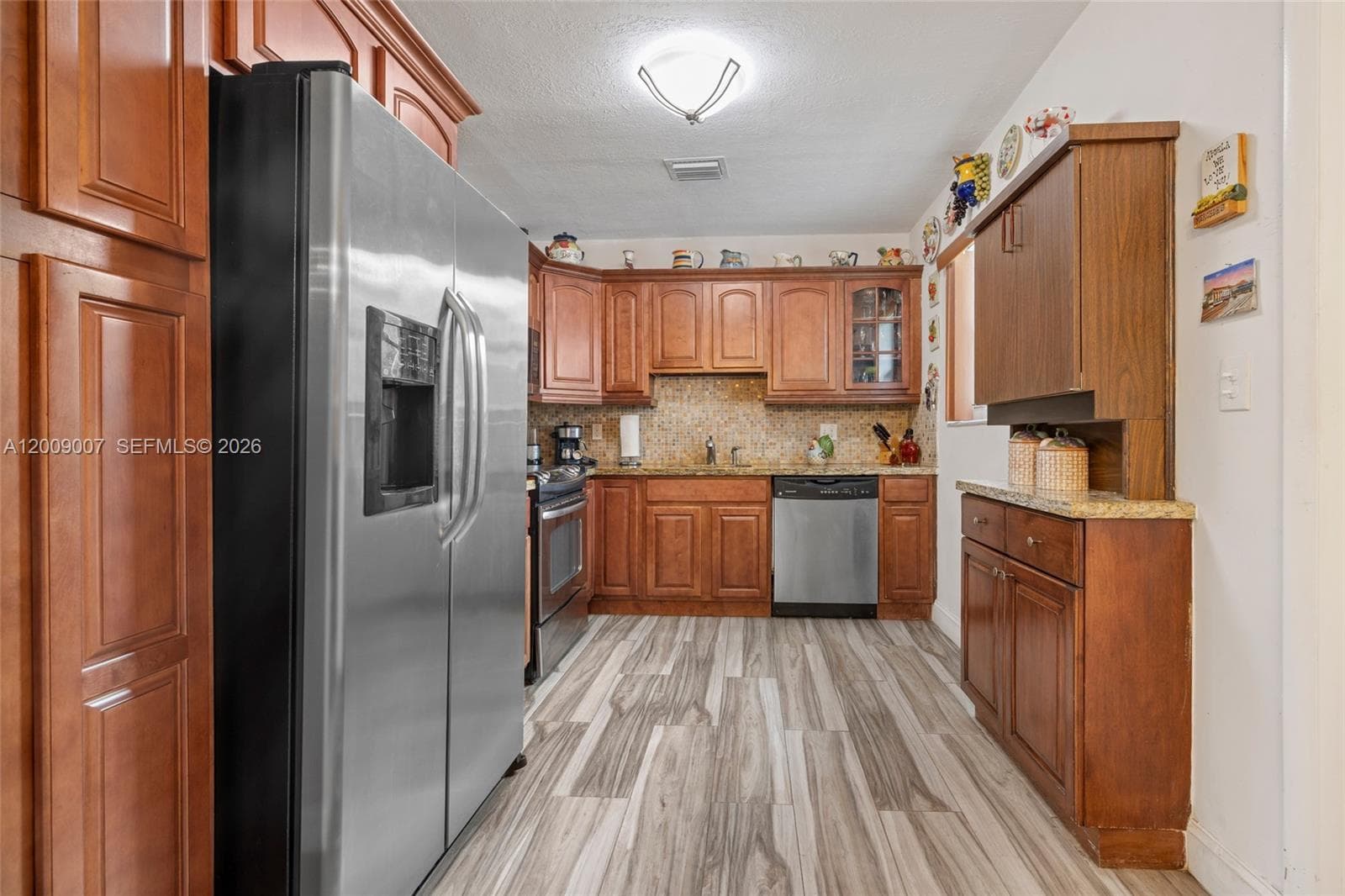 7840 SW 67th Ave, South Miami FL 33143 — 21