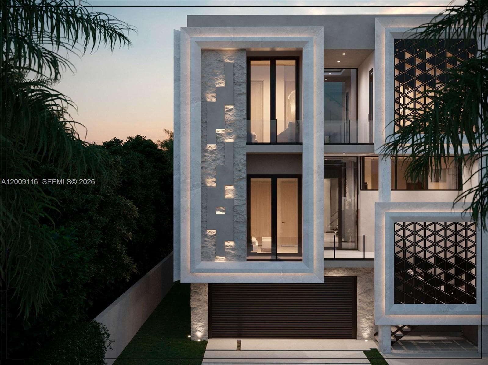 185 Ocean Blvd, Golden Beach FL 33160 — 6