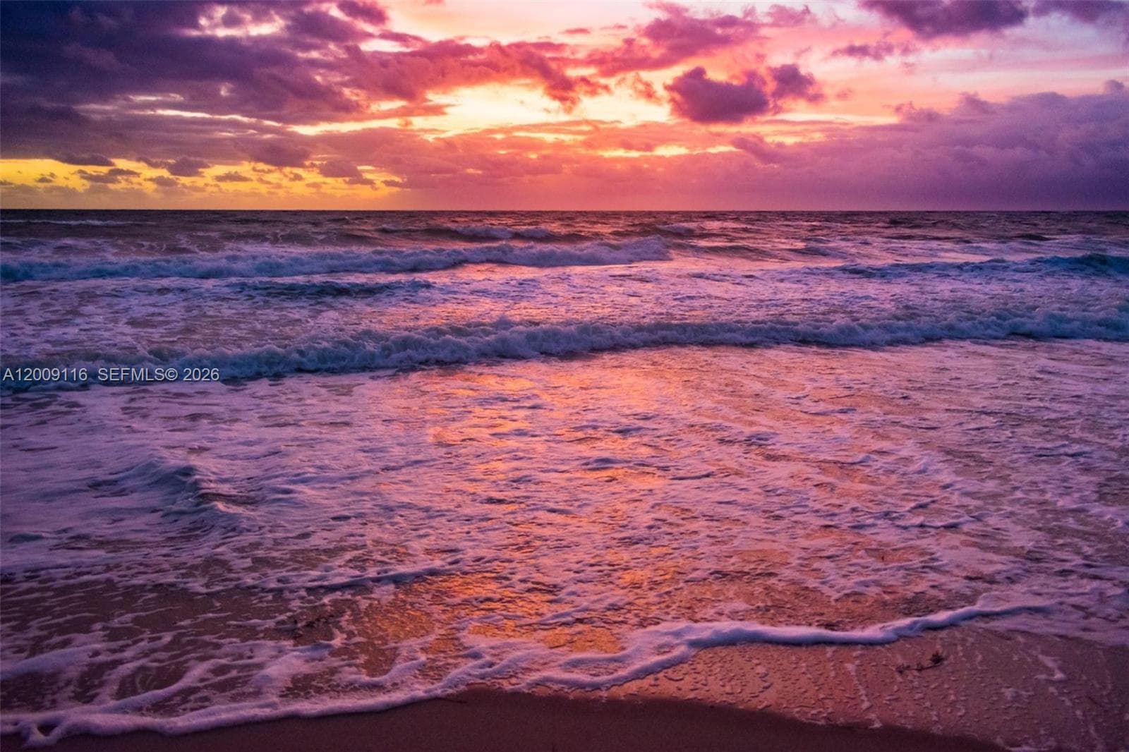 185 Ocean Blvd, Golden Beach FL 33160 — 3