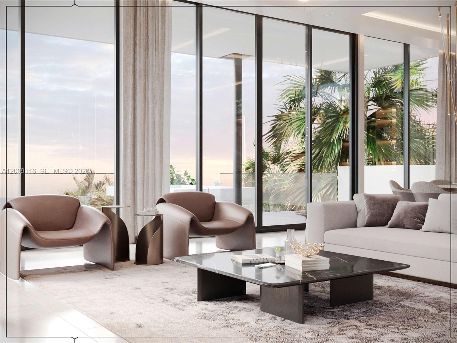 185 Ocean Blvd, Golden Beach FL 33160 — 20