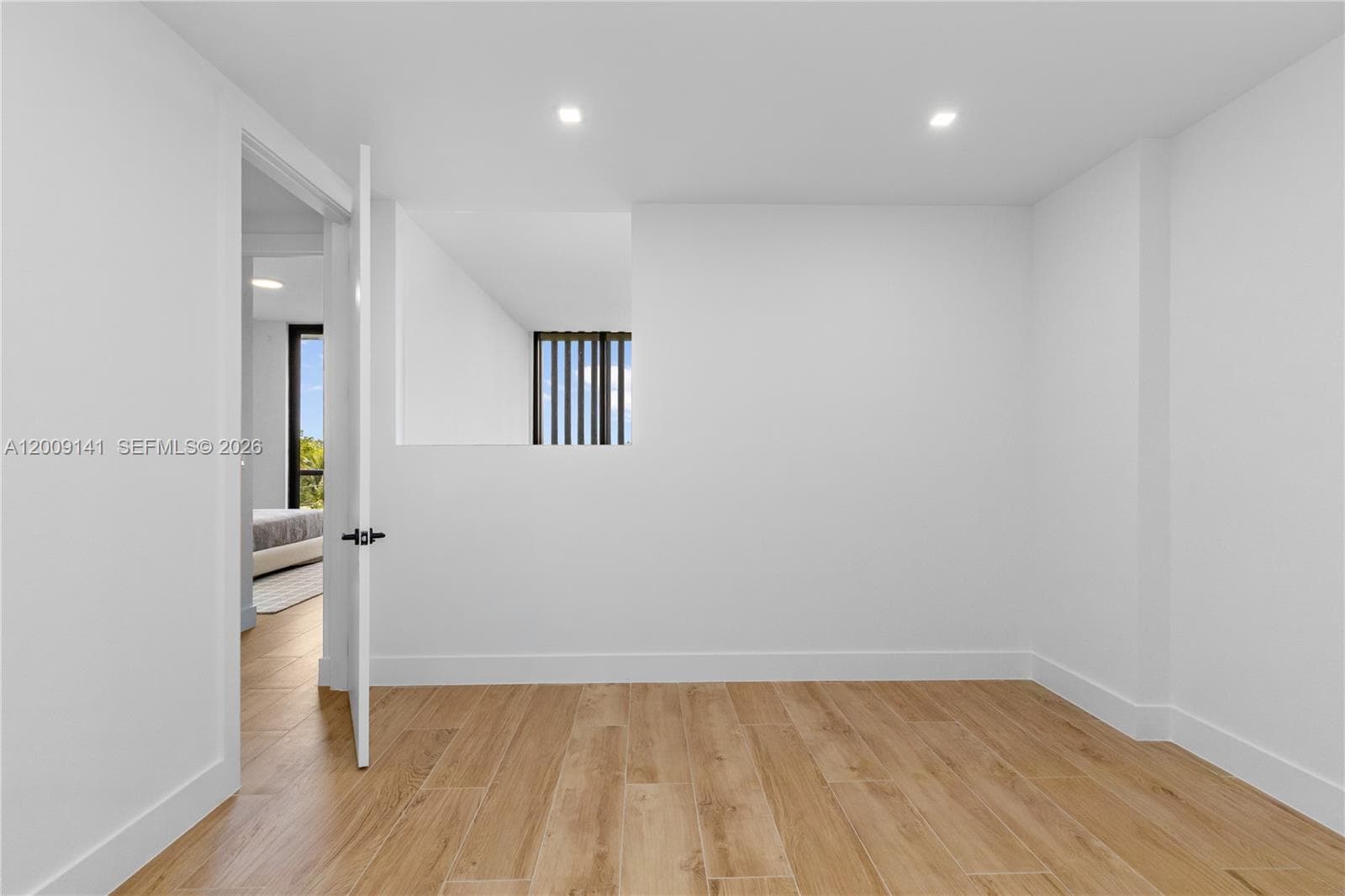 3034 Oak Avenue, Coconut Grove FL 33133 — 13