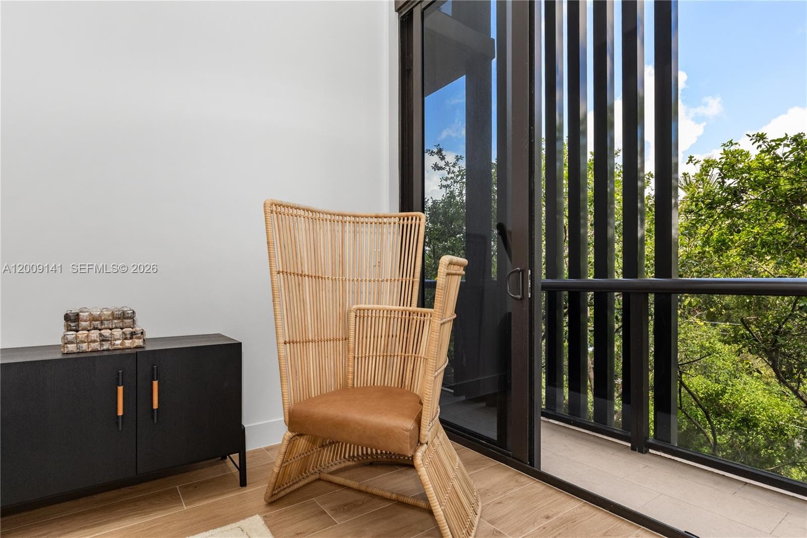 3034 Oak Avenue, Coconut Grove FL 33133 — 17