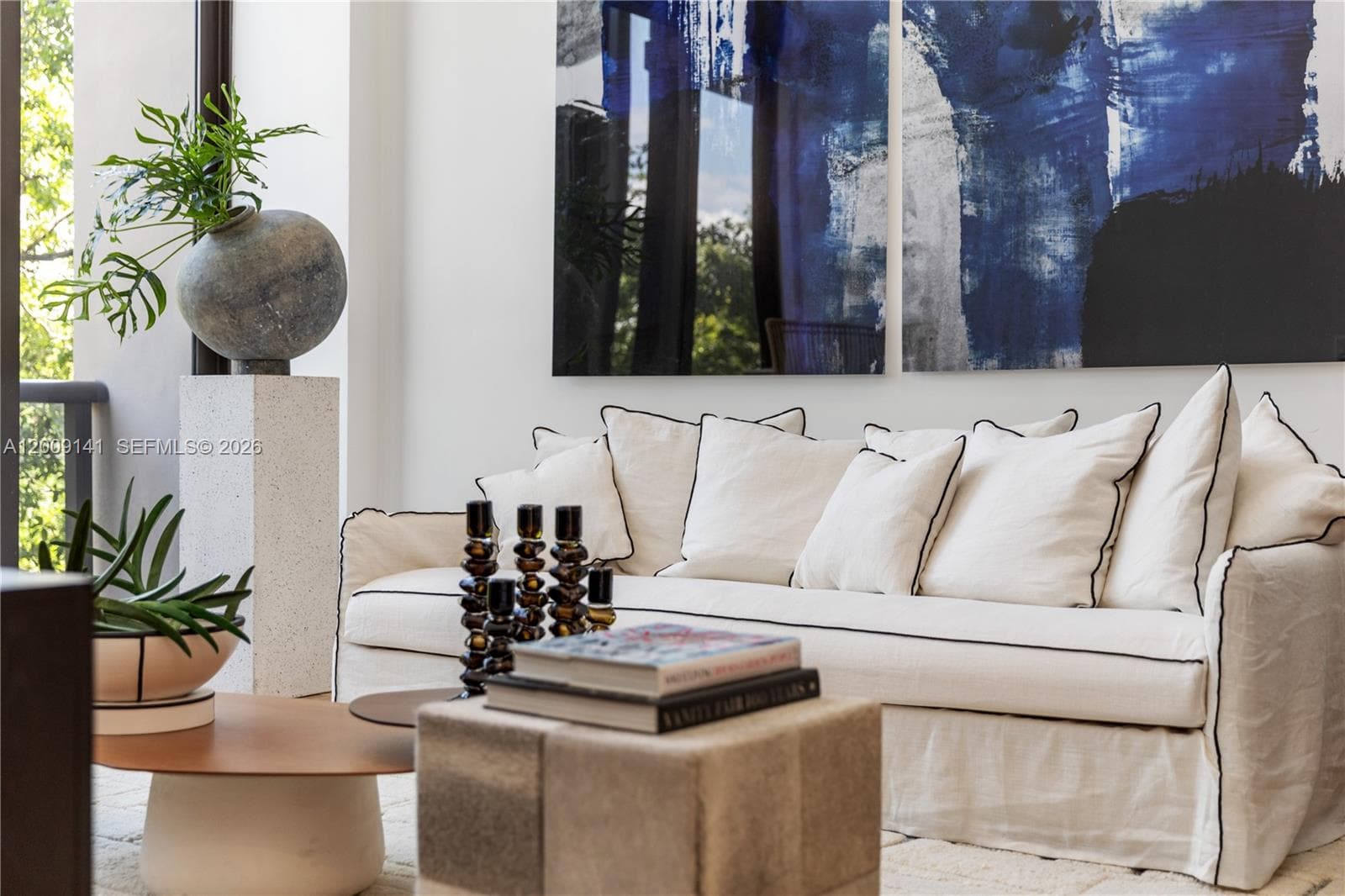 3034 Oak Avenue, Coconut Grove FL 33133 — 9