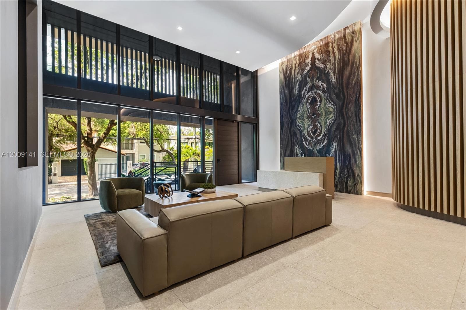 3034 Oak Avenue, Coconut Grove FL 33133 — 19