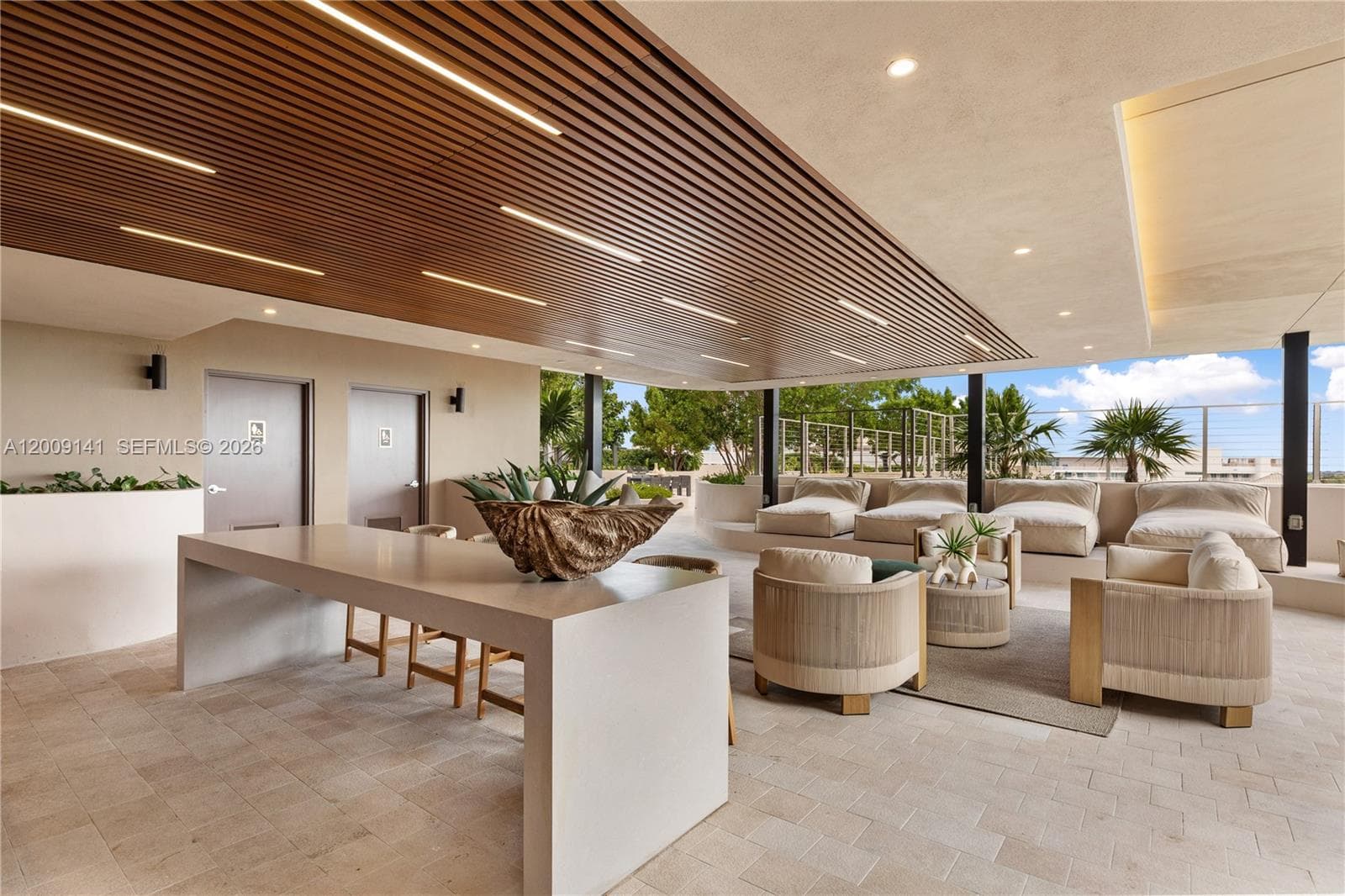 3034 Oak Avenue, Coconut Grove FL 33133 — 29