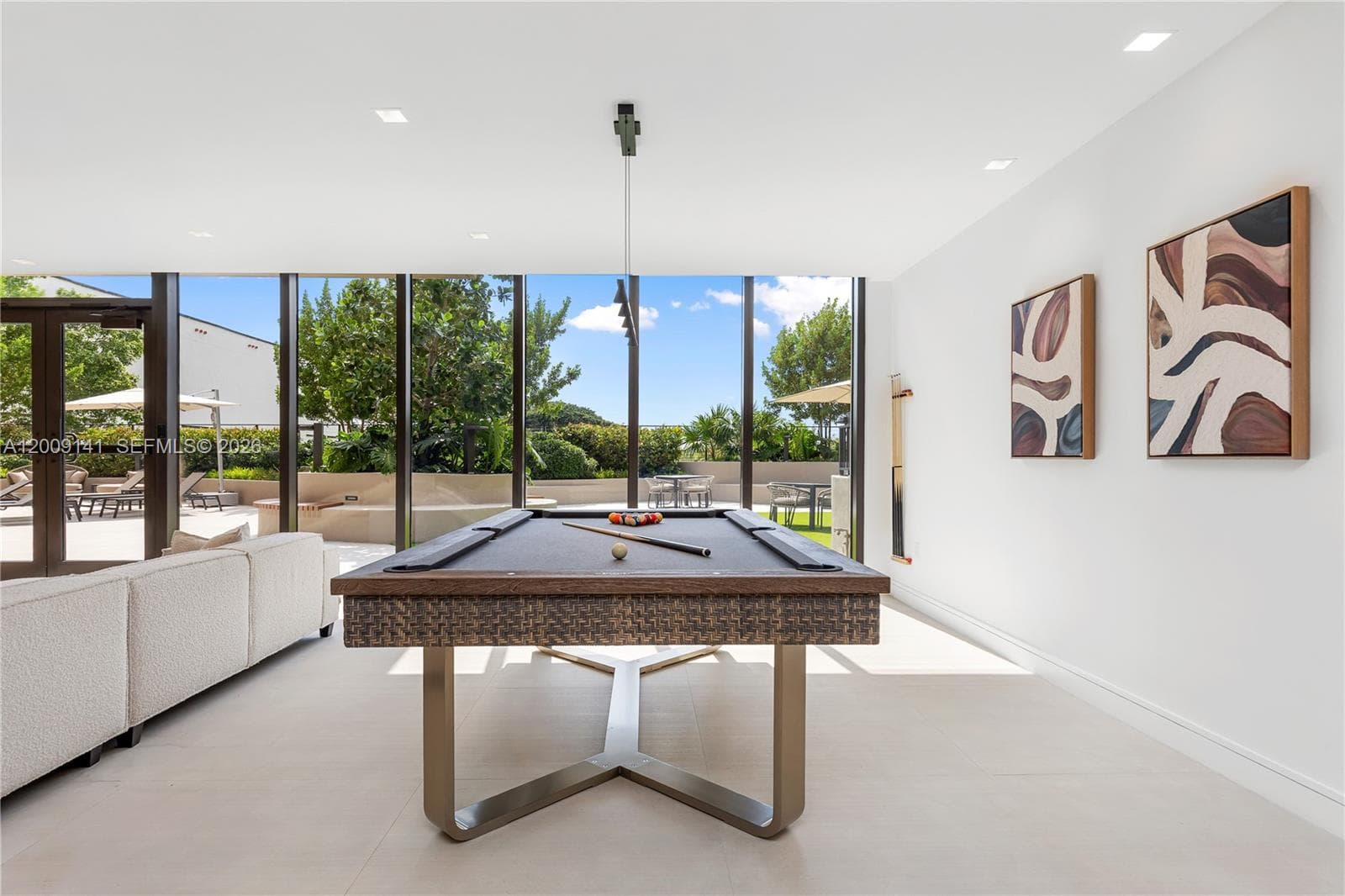 3034 Oak Avenue, Coconut Grove FL 33133 — 25