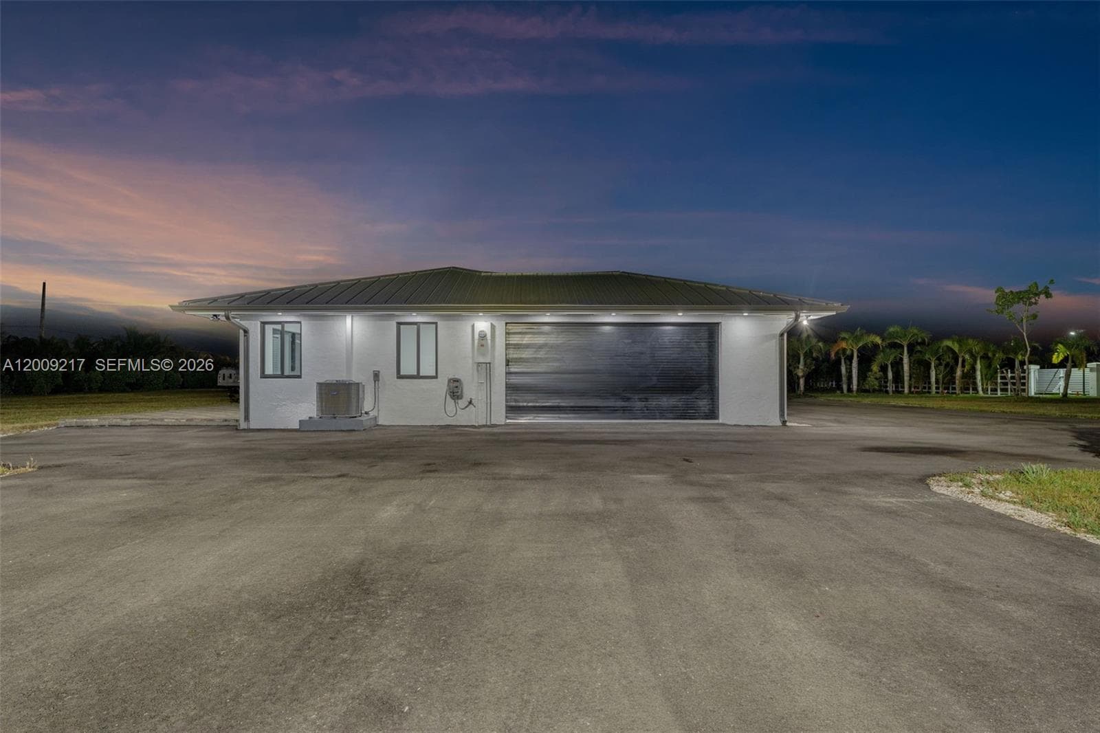 29855 SW 208th Ave, Homestead FL 33030 — 2